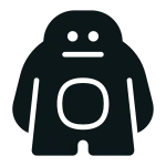 Believe SVG Icon